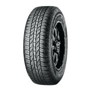 Yokohama Geolandar A/T G015 275/70 R16 114H