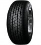 Легковая шина Yokohama Geolandar G033 215/70 R16 100H