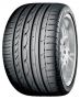 Легковая шина Yokohama Advan Sport V103 295/30 R19 100Y