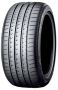 Легковая шина Yokohama Advan Sport V105 205/55 R16 91W