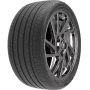 Легковая шина ZMax Zealion 245/45 R18 100W