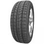 Легковая шина iLink Winter IL868 215/60 R16 99H