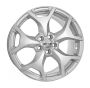 Легковой диск Neo Wheels 753 7x17 5x114,3 ET48 67,1 S