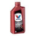 Valvoline ATF Dex/Merc полусинтетическое 1 л 866913