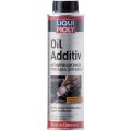 Liqui Moly 1998 0,125 л