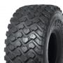 Спецшина Aeolus AE21 16.00 R20 173/170G 28PR E2