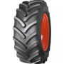 Спецшина Cultor RD-03 600/65-34 151D/154A8