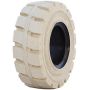 Спецшина Emrald Greckster Gold немаркая 16x6 R8 PR