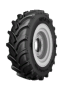 Спецшина Galaxy Earth-Pro Radial 700 580/70 R38 155A8 PR