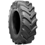 Спецшина MRL RRT 770 710/70 R38 181A8/178D PR