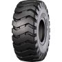 Спецшина OZKA KNK70 23.5-25 196A2 24PR TL