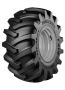 Спецшина Trelleborg T418 28R26 / 26PR